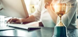 Read more about the article Interior Designer Niamh Carter Named Finalist for National Business Award