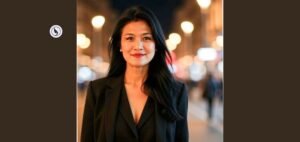 Read more about the article Janice Tugaoen: Building Legacy Through Empathy and Strategic Excellence