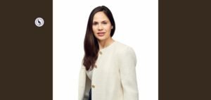 Read more about the article Jemma Laly – Leading Innovation with Humanity while Building Trust, Transparency, and Transformation