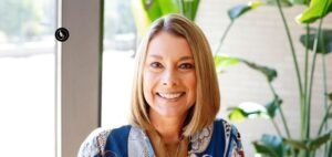 Read more about the article Joanie Krein: Building Cultures Where People and Mission Rise Together