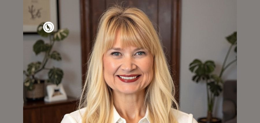 You are currently viewing Joanna Alcala: Building People, Building Purpose, and Leading with Listening