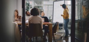 Read more about the article Langrand Grows into $20 Million National Strategy Firm