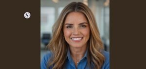 Read more about the article Lina Maria Tonk: Leading with Conviction, Building with Heart