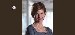 Read more about the article Martha Heric, CRE, MAI: Building a Career Where Accountability Is the Only Acceptable Standard