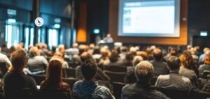 Read more about the article Maximizing Impact: Global Trends in Education Philanthropy and Their Local Impact 