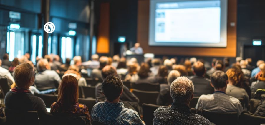 Maximizing Impact: Global Trends in Education Philanthropy and Their Local Impact 