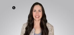 Read more about the article Rebekah Richards: Redefining Second Chances in Education