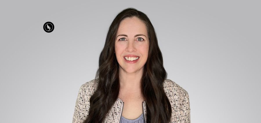 You are currently viewing Rebekah Richards: Redefining Second Chances in Education