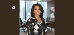 Read more about the article Ryann Kilgore: Building Results Through Care, Consistency, and Trust