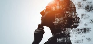 Read more about the article Sabrina Ramonov Launches “Women Build AI” to Support Women Founders in AI Adoption