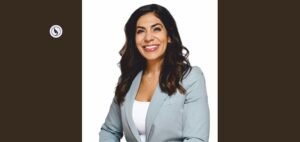 Read more about the article Shadia Ahmad: Leading with Heart in a World of Risk