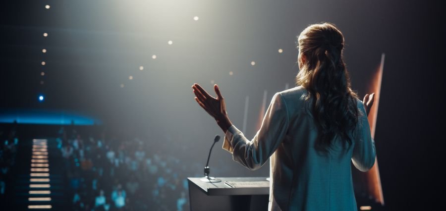 Thanet Entrepreneurs Celebrated for Business Success at Kent Awards