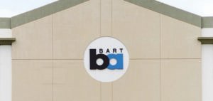 Read more about the article Two Women Lead California’s $12 Billion BART Extension