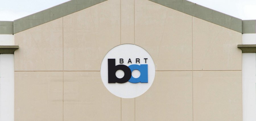 You are currently viewing Two Women Lead California’s $12 Billion BART Extension