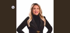 Read more about the article Whitney Kidd: The Innovator Who is Redefining Leadership in a Legacy Industry