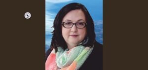 Read more about the article An Architect of Precision – Yana Reshetnyak’s Molecular Compass Vision for a Disease-Free Future