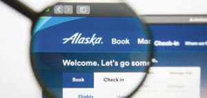 Read more about the article Alaska Appoints Former Microsoft Executive as Chief People Officer