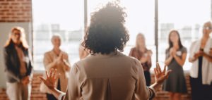 Read more about the article Allergan Aesthetics Opens Applications for Women Entrepreneur Programme Offering $20,000 Grants