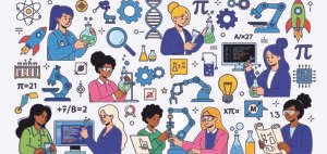 Read more about the article BPW Europe, EPO Push Stronger Role for Women in Innovation