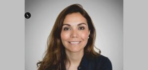 Read more about the article Becky Trevino: Redefining Product Leadership while Building Clarity in Complexity