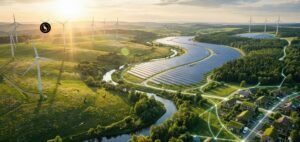 Read more about the article Lessons in Rural Healthcare Leadership