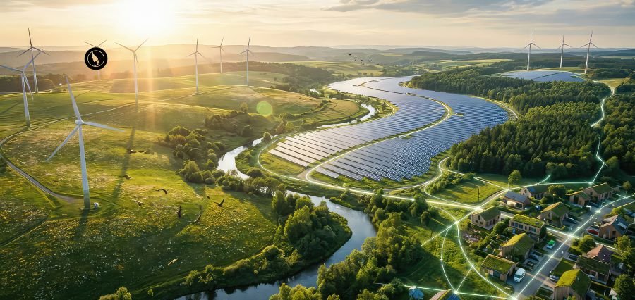 Lessons in Rural Healthcare Leadership