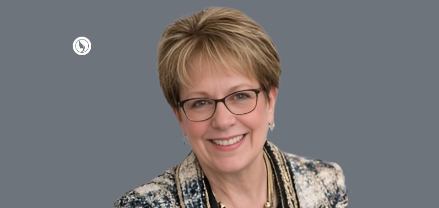 You are currently viewing Crystal Broj- Humanizing Digital Health and Promoting Patient-Centered Innovation