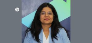 Read more about the article Deepti Tayal: The Force Behind Ingenious e-Brain’s Global Rise