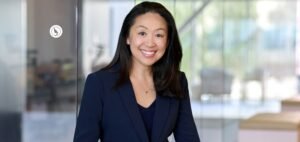 Read more about the article Dr. Celina M. Yong- Healing the Heart of Medicine with Purpose and Precision