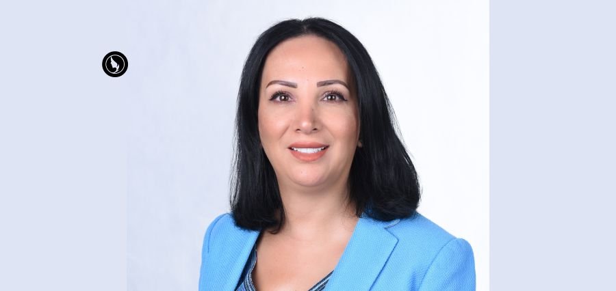 You are currently viewing Dr. Lina (Fahima) Alhamaty: Bridging Care and Commerce while Aligning Purpose with Performance