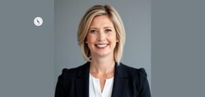 Read more about the article Janel Lancaster: Balancing Data, Empathy, and the Human Side of Healthcare Strategy