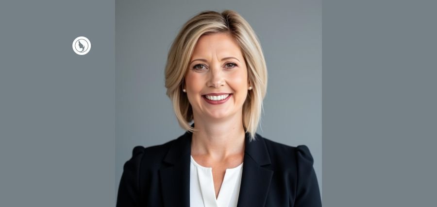 You are currently viewing Janel Lancaster: Balancing Data, Empathy, and the Human Side of Healthcare Strategy