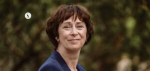 Read more about the article Jitske Beukema: Redefining Clinical Research Leadership with Precision and Compassion