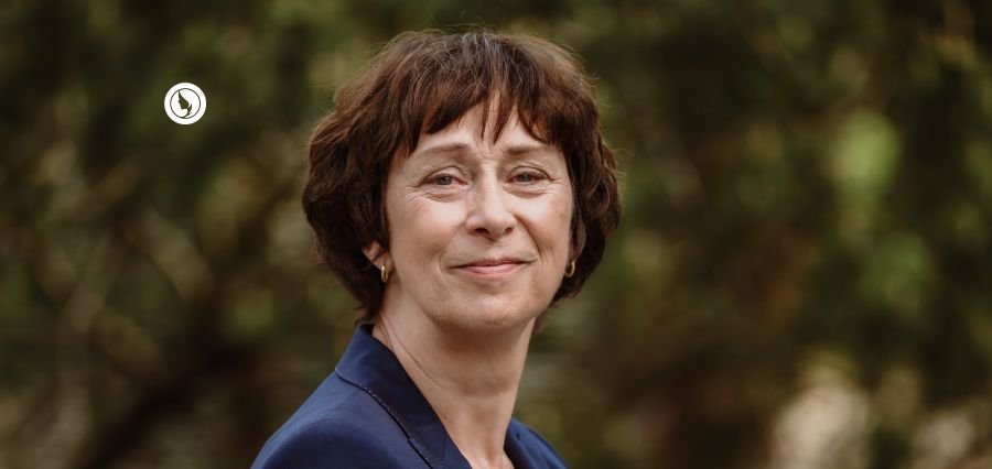 Read more about the article Jitske Beukema: Redefining Clinical Research Leadership with Precision and Compassion