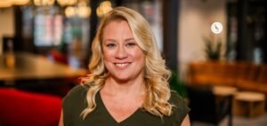 Read more about the article Kathryn Hartz Wilson: Leading Healthcare with Heart and Uncompromising Integrity