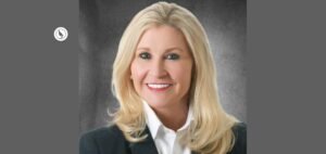 Read more about the article Kelli Powers: Healing with Heart and Elevating Community Healthcare