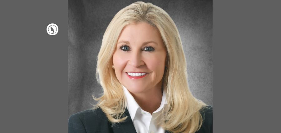 You are currently viewing Kelli Powers: Healing with Heart and Elevating Community Healthcare