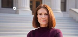 Read more about the article Laurel Faciane: Balancing Policy and People while Redefining Excellence in Healthcare