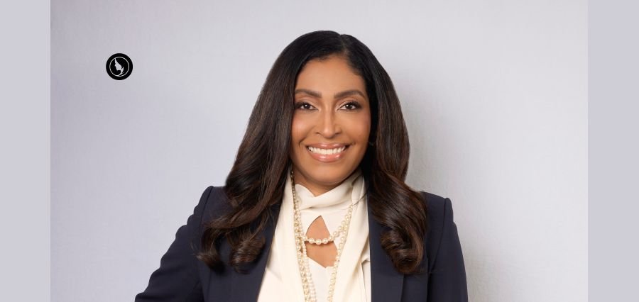 Read more about the article Marsha Sinanan: Building Systems Where Nurses and Patients Thrive