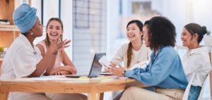 Read more about the article Ministry of Oceans and Fisheries Expands Female Leadership in Senior Roles Amid Diversity Push