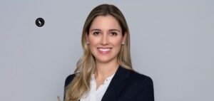 Read more about the article Nastasja Robaina: Designing Healthcare That Puts People Before Screens