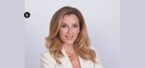 Read more about the article Nichole Daher: Building Belonging and Transforming Autism Care in America