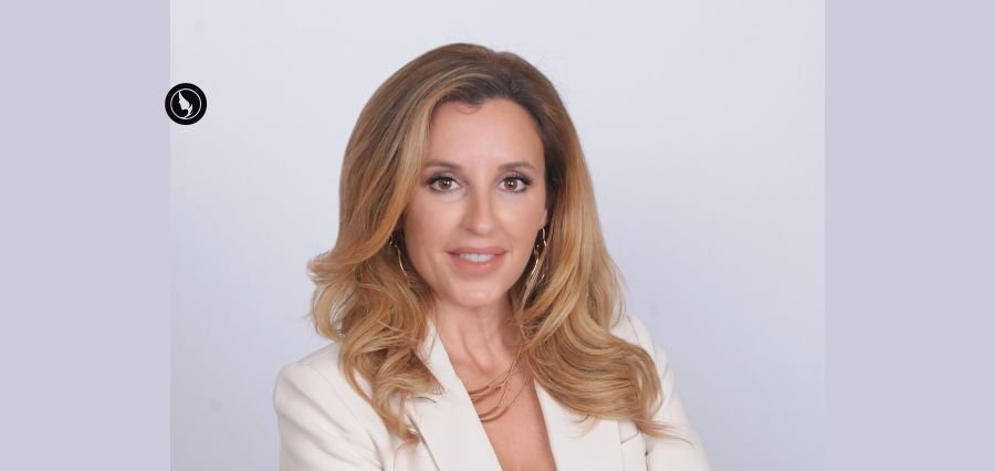 You are currently viewing Nichole Daher: Building Belonging and Transforming Autism Care in America