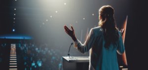 Read more about the article Northern Ireland Tech Community Prepares for 2026 Women in Tech Awards