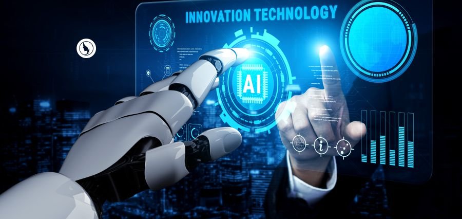 You are currently viewing Redefining Design: AI Product Transformation and the Evolution of Customer-Centric Design