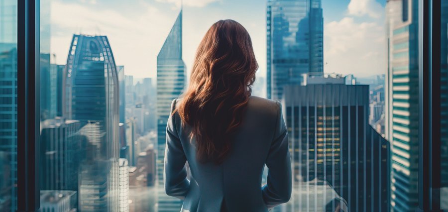 Sally Beauty Taps Former Bed Bath & Beyond CFO Adrianne Lee as New Finance Chief