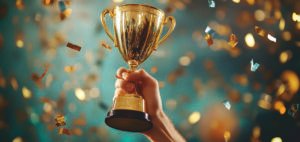 Read more about the article Sophia Lorimer honoured at Women Changing the World Global Awards