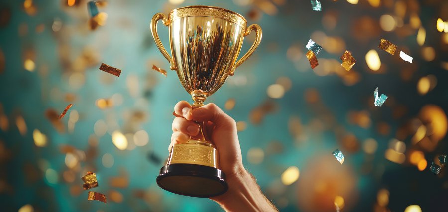 You are currently viewing Sophia Lorimer honoured at Women Changing the World Global Awards