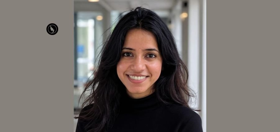 You are currently viewing Srividya Narayanan: Redefining Medical Device Safety and Architecting Assurance