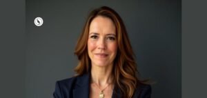 Read more about the article Terri Couts: Bridging the Gap Between Compassion and Code